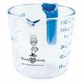 12 Oz. Measuring Cup